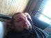 billy69bobo911 photo # 1