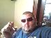 billy69bobo911 photo # 4