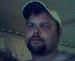 billy80 photo # 1