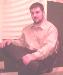 billy_55744 photo # 2