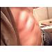 billyb05 photo # 2