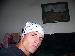 billyb05 photo # 4