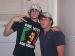 billyb05 photo # 5