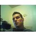 billyb05 photo # 7