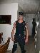 billyb05 photo # 8