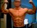 billybest08 photo # 1