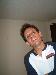 billyboy1979 photo # 2