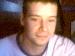 billyboy2004 photo # 1