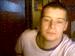 billyboy2004 photo # 2