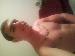 billyg18 photo # 4