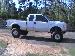 billyhoe376 photo # 1