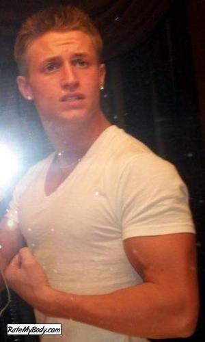 billyj501