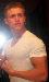billyj501 photo # 1