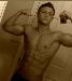billyj501 photo # 2
