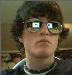 billythecat1 photo # 2