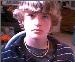 billythecat1 photo # 6