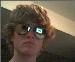billythecat1 photo # 7