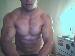 bimanmuscle photo # 1