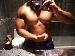 bimanmuscle photo # 2