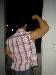 bimanmuscle photo # 3