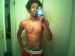 bince2200 photo # 1