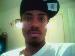 bince2200 photo # 2