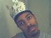 bince2200 photo # 5