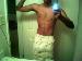 bince2200 photo # 7