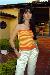 birbadaria88 photo # 2