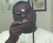 birdman224 photo # 2