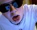 birdo_101 photo # 3