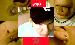 birdo_101 photo # 1