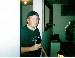 birdo_101 photo # 2