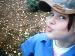 bisexualkirstie photo # 5