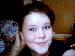 bisexualkirstie photo # 8
