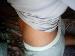 bisexualkirstie photo # 9