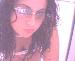 bisouminou photo # 7