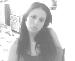bisouminou photo # 11