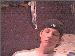 bisson photo # 1