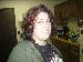 bitchfromhell photo # 1