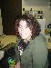 bitchfromhell photo # 2