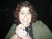 bitchfromhell photo # 3