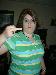 bitchfromhell photo # 7