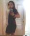 bitoe photo # 1
