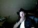 bizman69 photo # 2