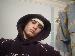 bizness photo # 1