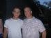 bizzles84 photo # 2