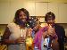 BJ2crunk photo # 10