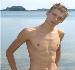 BJames19 photo # 2