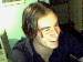 Bjarne photo # 1